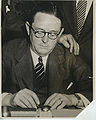 Thumbnail for version as of 03:53, 4 February 2011