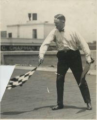File:Jack Doyle6.JPG