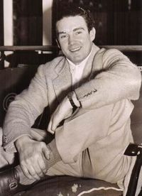 File:Jack Doyle . 6932F.jpg