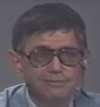 File:Jack E. Lee.JPG