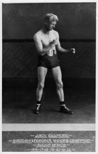 File:Jack Ellmore.jpg