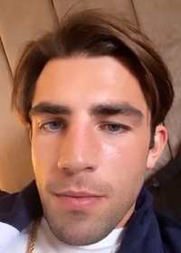 File:Jack Fincham.jpg