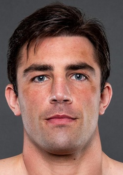Jack Fincham 2025.jpg