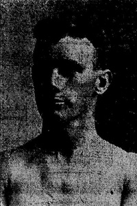 File:Jack Fitzpatrick1.jpg