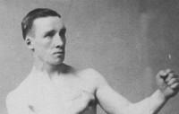 File:Jack Fogarty.jpg