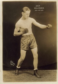 File:Jack Gallagher.JPG