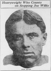 File:Jack Geyer.JPG