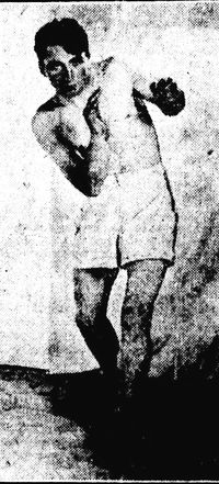 File:Jack Gillis Idaho.jpg