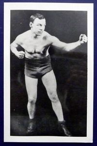 File:Jack Goldswain.JPG
