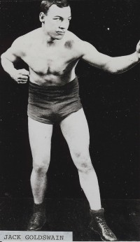 File:Jack Goldswain.jpg