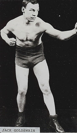 Jack Goldswain.jpg