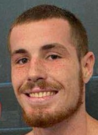 File:Jack Gregory.jpeg