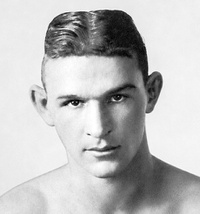 File:Jack Griff.jpg