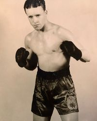 File:Jack Haley.jpeg