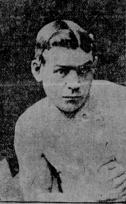 Jack Hamilton.jpg