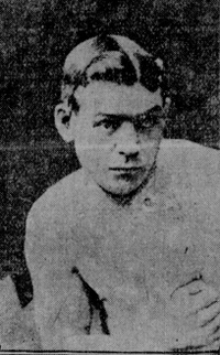 File:Jack Hamilton (1).jpg