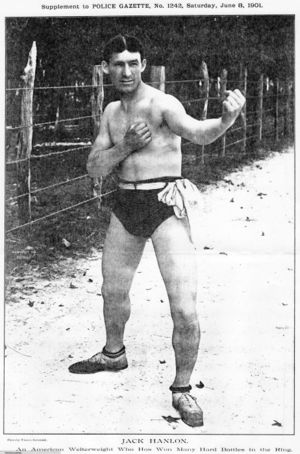 Jack Hanlon.jpg