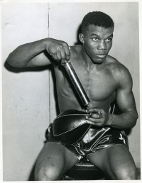 File:Jack Hannan Porter.jpg