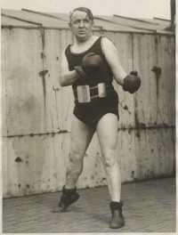 File:Jack Hare.JPG
