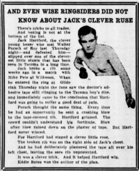 File:Jack Hartford.JPG