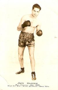 File:Jack Hassen.jpg