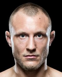 File:Jack Hermansson.jpg