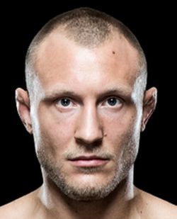 Jack Hermansson.jpg