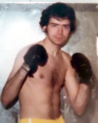 File:Jack Hirsch Boxing Photo.jpg