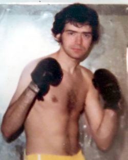 Jack Hirsch Boxing Photo.jpg