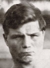 File:Jack Humbeeck.jpg