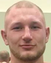 File:Jack Hutsby.jpg