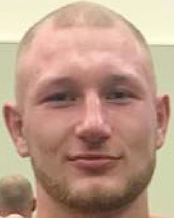 Jack Hutsby.jpg