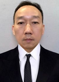 File:Jack Ieong.jpeg