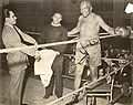 Jack Johnson. 1944.jpg