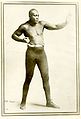 Jack Johnson2.JPG