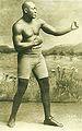 Jack Johnson2.jpg