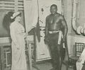 Jack Johnson (2vv).jpg