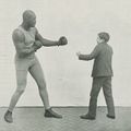 Jack Johnson (3a).jpg