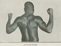 Jack Johnson (3b).jpg