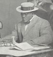 Jack Johnson (3c).jpg