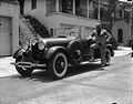 Jack Johnson .5568.jpg