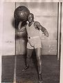 Jack Johnson .8475.jpg