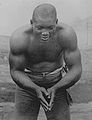 Jack Johnson . 568.jpg