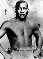 Jack Johnson . 74474.jpg