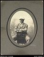 Jack Johnson 3060857.jpg