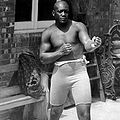 Jack Johnson 539rrt55.jpg