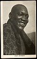 Jack Johnson 562.jpg