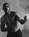 Jack Johnson 60 3.JPG