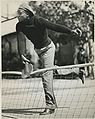 Jack Johnson Tennis.JPG