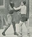 Jack Johnson and Fred Drummond.jpg